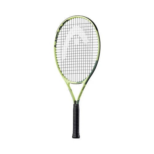 Head Extreme Junior 25 Junior Racket 2 Head Extreme Junior 25 Junior Racket - Image 2