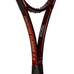 Head Prestige Classic 2.0 Tour Racket -ADIDAS Store 04223000 10