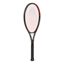 Head MX Attitude Suprm Allround Racket -ADIDAS Store 04225000 0 7