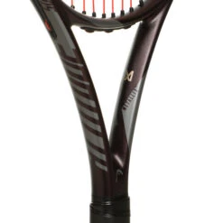 Head MX Attitude Suprm Allround Racket -ADIDAS Store 04225000 11