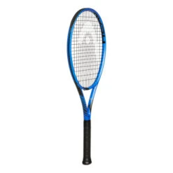 Head MX Attitude Comp Allround Racket -ADIDAS Store 04226000 0 7