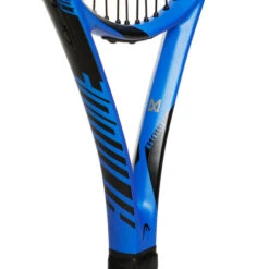 Head MX Attitude Comp Allround Racket -ADIDAS Store 04226000 11