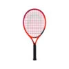 Head Radical Jr. 21 Junior Racket
