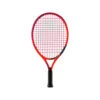 Head Radical Jr. 19 Junior Racket