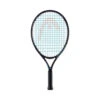 Head IG Gravity 21 Junior Racket