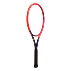 Head Radical Pro Tour Racket -ADIDAS Store 04252000 11