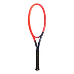 Head Radical Pro Tour Racket -ADIDAS Store 04252000 12