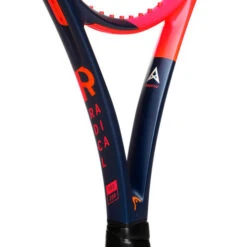 Head Radical Pro Tour Racket -ADIDAS Store 04252000 14