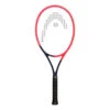 Head Radical Team Tour Racket