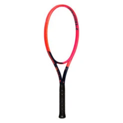 Head Radical Team Tour Racket -ADIDAS Store 04254000 11