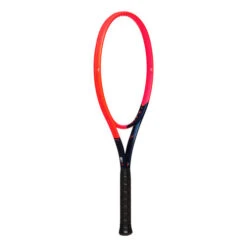 Head Radical Team Tour Racket -ADIDAS Store 04254000 12
