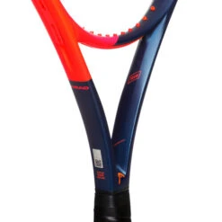Head Radical Team Tour Racket -ADIDAS Store 04254000 13