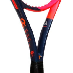Head Radical Team Tour Racket -ADIDAS Store 04254000 14