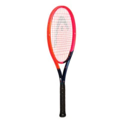 Head Radical Team L Tour Racket -ADIDAS Store 04255000 10