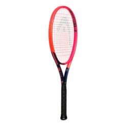 Head Radical Team L Tour Racket -ADIDAS Store 04255000 11