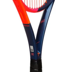 Head Radical Team L Tour Racket -ADIDAS Store 04255000 12