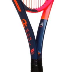 Head Radical Team L Tour Racket -ADIDAS Store 04255000 13