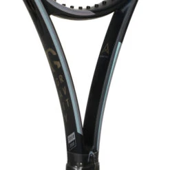 Head Gravity Tour (2023) Tour Racket 8 Head Gravity Tour (2023) Tour Racket -ADIDAS Store 04258000 10