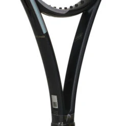 Head Gravity Tour (2023) Tour Racket 9 Head Gravity Tour (2023) Tour Racket -ADIDAS Store 04258000 11