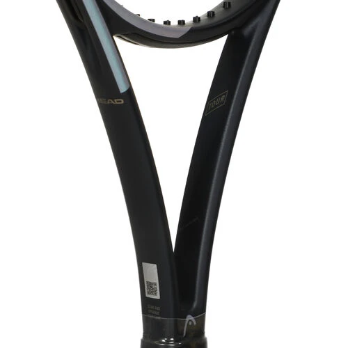 Head Gravity Tour (2023) Tour Racket 5 Head Gravity Tour (2023) Tour Racket - Image 5