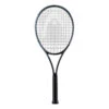 Head Gravity MP (2023) Tour Racket