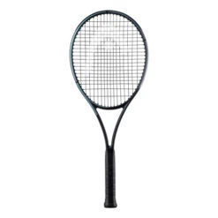 Head Gravity MP (2023) Tour Racket