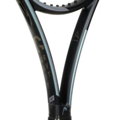 Head Gravity MP (2023) Tour Racket -ADIDAS Store 04259000 10