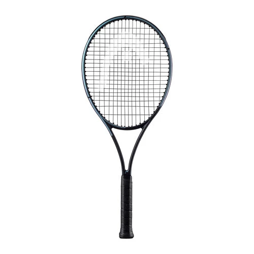 Head Gravity MP L (2023) Tour Racket 1 Head Gravity MP L (2023) Tour Racket