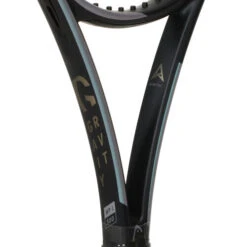 Head Gravity MP L (2023) Tour Racket 8 Head Gravity MP L (2023) Tour Racket -ADIDAS Store 04260000 10