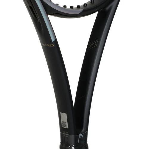 Head Gravity MP L (2023) Tour Racket 5 Head Gravity MP L (2023) Tour Racket - Image 5