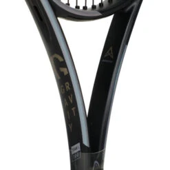 Head Gravity Team L Tour Racket -ADIDAS Store 04261000 10
