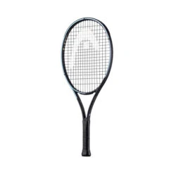 Head Gravity Jr. 25 Junior Racket -ADIDAS Store 04264000 0 6