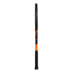 Head IG Challenge MP (orange) Allround Racket -ADIDAS Store 04266000 0 1