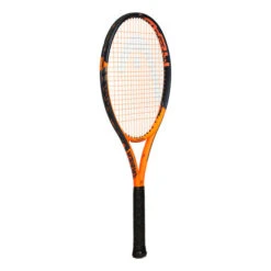 Head IG Challenge MP (orange) Allround Racket -ADIDAS Store 04266000 0 7