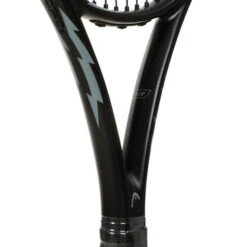 Head MX Spark Tour Allround Racket -ADIDAS Store 04299000 10