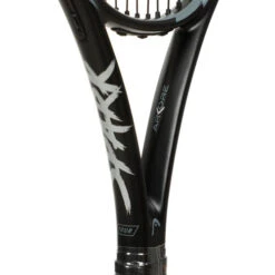 Head MX Spark Tour Allround Racket -ADIDAS Store 04299000 11