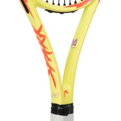 Head MX Spark Pro Allround Racket -ADIDAS Store 04300000 11