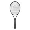 Head Speed Pro BLK 2023 Tour Racket