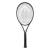 Head Speed MP BLK 2023 Tour Racket
