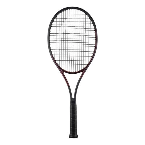 Head Prestige Pro 2023 Tour Racket 1 Head Prestige Pro 2023 Tour Racket