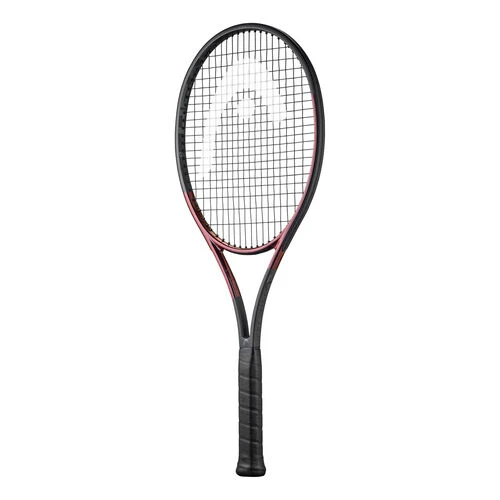 Head Prestige Pro 2023 Tour Racket 2 Head Prestige Pro 2023 Tour Racket - Image 2