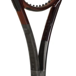 Head Prestige Pro 2023 Tour Racket 7 Head Prestige Pro 2023 Tour Racket -ADIDAS Store 04318000 10