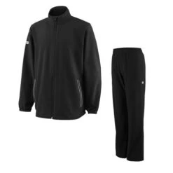 Wilson Team Woven Tracksuit Kids