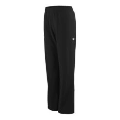 Wilson Team Woven Tracksuit Kids -ADIDAS Store 04554000 12