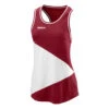 Wilson Team II Tank Top Women