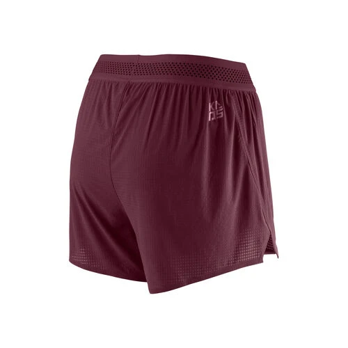 Wilson Kaos Mirage 3,5in Shorts Women 2 Wilson Kaos Mirage 3,5in Shorts Women - Image 2