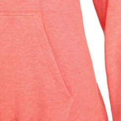 Wilson Script Hoody Women -ADIDAS Store 05308000 10