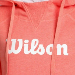 Wilson Script Hoody Women -ADIDAS Store 05308000 11