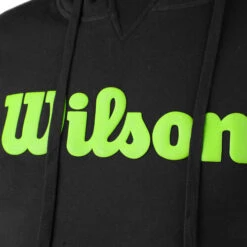 Wilson Script Hoody Men -ADIDAS Store 05314000 10