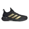 ADIDAS Adizero Ubersonic 4 All Court Shoe Women